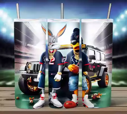 vectores plantilas NFL,DEPORTE,CARICATURA,